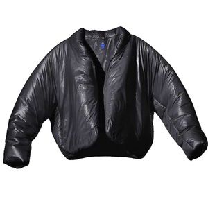 Yeezy GAP Round Jacket